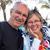 Mindy Duncan Morrison's profile image