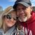 Deborah Simmons Houser's profile image
