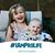 Virginia Ensley Learned's profile image
