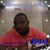 Kevis Johnson's profile image