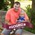 Joey Trottier's profile image