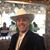Mark Weber's profile image