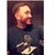 Elon Fernando Garcia's profile image