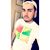 Jose Raudales's profile image