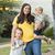 Paula Davis's profile image