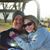 Michele Lynch's profile image