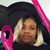 Tomaleesha Jeffie Laqua Mckeliver's profile image