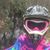 Amy Bennett's profile image