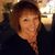 Monica Grant's profile image