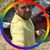 Bob Potter's profile image
