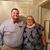 Kyra A. Swanner's profile image
