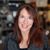 Sandra Sawle's profile image