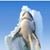 Jason Bru's's profile image