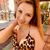 Jacklyn Ramirez's profile image
