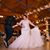 Lorianne Cottrell's profile image