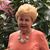 Patricia Swanson's profile image