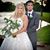 Delaina Englund's profile image