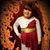 Patsy Maurer's profile image