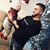 Mo Shakir's profile image