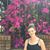 Emily Ferrone's profile image