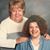 Kim Christofer- Riggleman's profile image