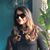 Sucheta Bhide's profile image