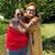 JoAnne Winter-Farrell's profile image