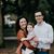 Elizabeth Skinner Glessner's profile image