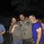 Bj Dix's profile image