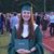 Kathy Hale Ventullo's profile image