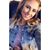 Courtney Piatt's profile image