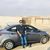 Jairo Machuca's profile image