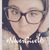 Jessica Michelle's profile image