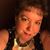 Connie L Milliken's profile image