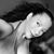 Edilania Patricia Anderson's profile image