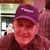 Gil C. Iwanski's profile image