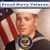 John W. Carter Jr.'s profile image