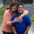 Ramona Cox Cavazzo's profile image