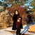 Anahi Sanchez's profile image