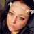 Trisha Mertel's profile image