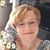Jennifer Sack Elsbury's profile image