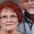 Diana Miller's profile image