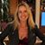 Jeannine Hasse's profile image