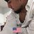 Alex Hernandez's profile image