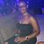 Blessed Lily Bassey's profile image