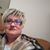 Kathi Kaufman's profile image