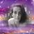 Kymberly Swope's profile image