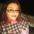 Kim Cunningham's profile image