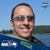 Eddie Perez's profile image