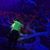 Pat Sutterer's profile image